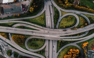 Consejos para conductores con problemas de visión