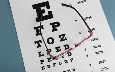 Pruebas médicas necesarias para renovar el carnet de conducir